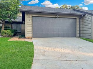 419 Sparrow Hawk Ct, Greer, SC 29650