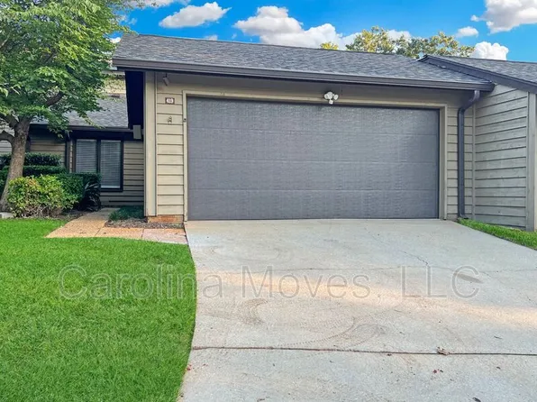 419 Sparrow Hawk Ct, Greer, SC 29650