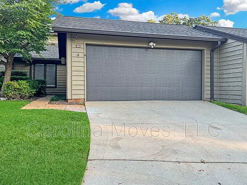 419 Sparrow Hawk Ct Photo 1