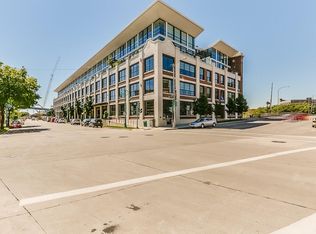 311 E Erie St UNIT 301, Milwaukee, WI 53202