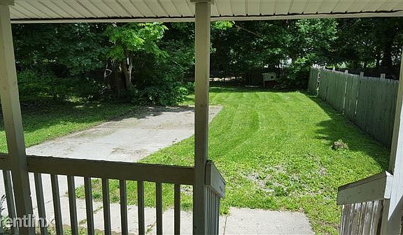 20150624_144253