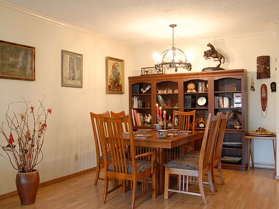 4th image of 409 Burchett St Unit 317