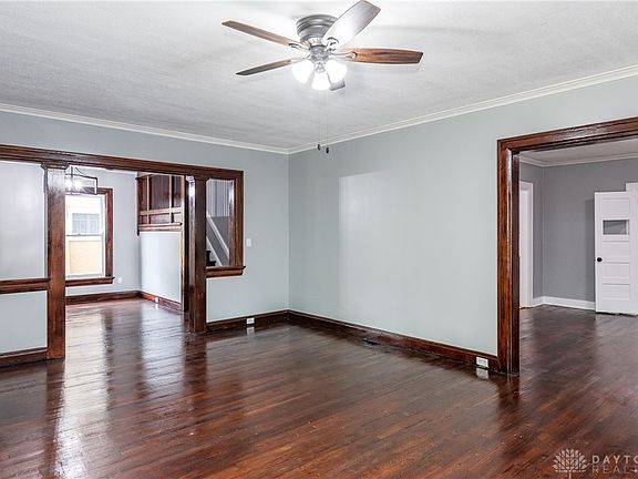 4th image of 621 Grafton Ave