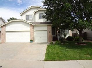 13476 Williams St, Thornton, CO 80241