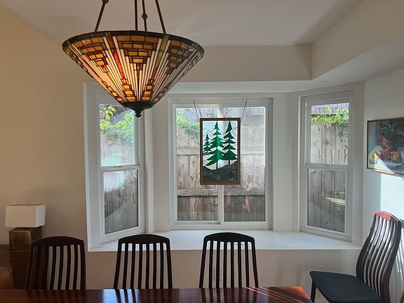 3rd image of 1906 Aspen Ln