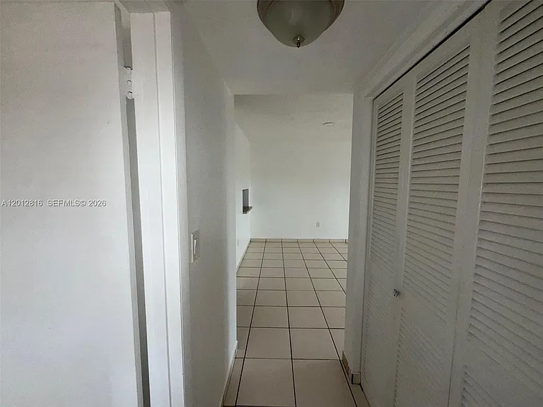120 Royal Palm Rd #301 — Photo 11