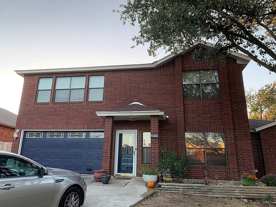 1st image of 22111 Yorkhaven