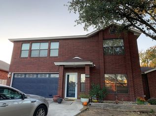 22115 Yorkhaven, San Antonio, TX 78259 | Zillow