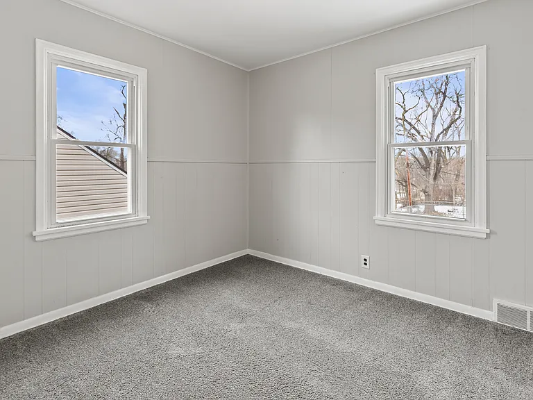 3164 Ida St — Photo 17