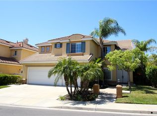 11 S Santa Teresita, Irvine, CA 92606