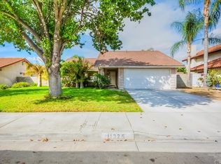 11325 Rancho La Brea Dr, Riverside, CA 92505