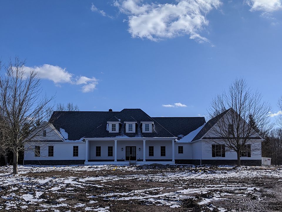 1st image of 6756 Linda Ln