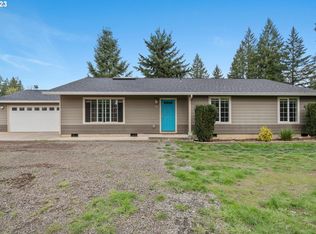 192 Pineridge Dr, Woodland, WA 98674