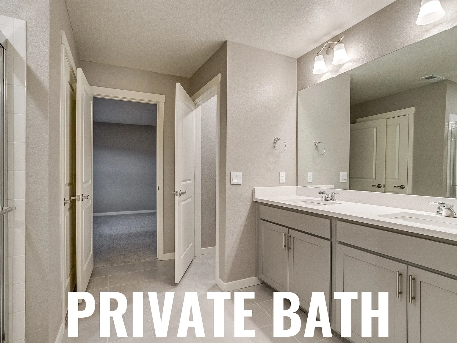7 bed, 4.0 bath, 2418 sqft, $795 — Photo 4