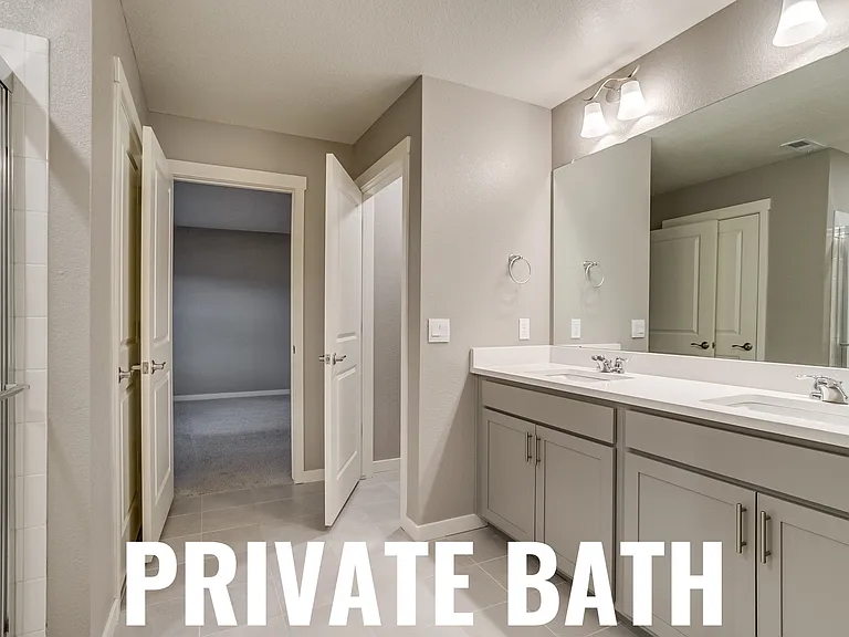 14239 Purple Aster Way #4 — Photo 4