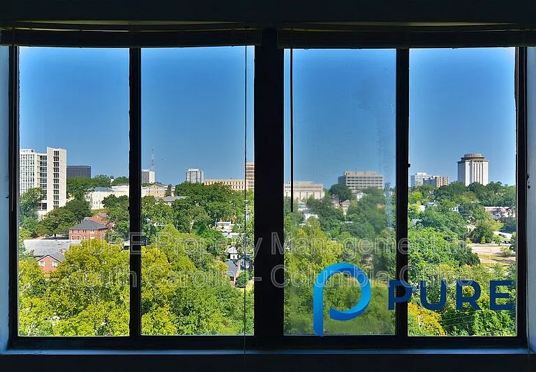 1600 Park Cir #1102 — Photo 29