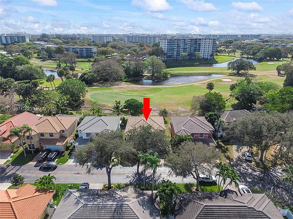 2nd image of 3622 Dunes Vista Dr