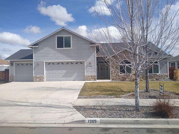 5th image of 1365 Elges Ave