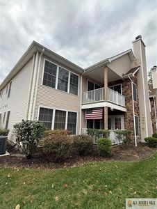 99 Chariot Ct, Piscataway, NJ, 08854