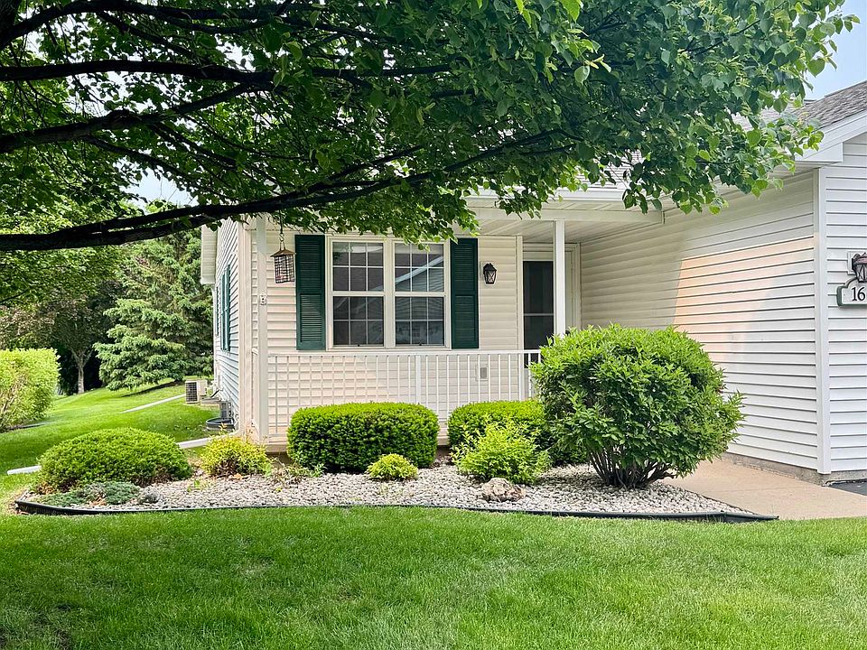 1st image of 166 Southlake Cir