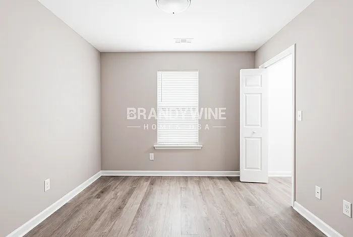 215 Toulouse St — Photo 19