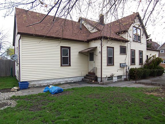 3rd image of 530 Penora St
