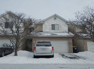 1776 Talon Trl, Eagan, MN 55122