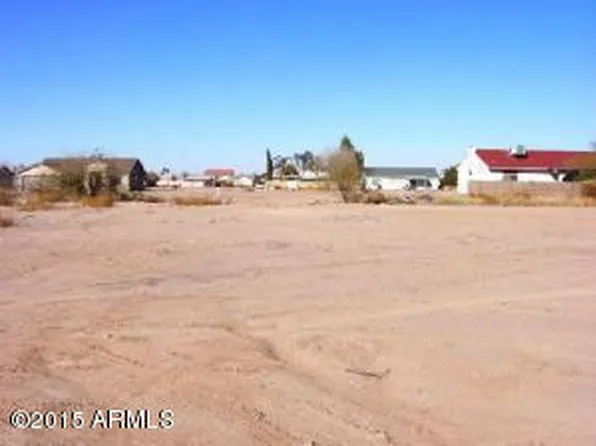 9166 W Swansea Dr, Arizona City, AZ 85123