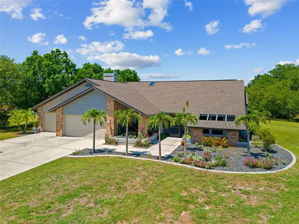 501 Fairmont Ter, Pt Charlotte, FL 33954