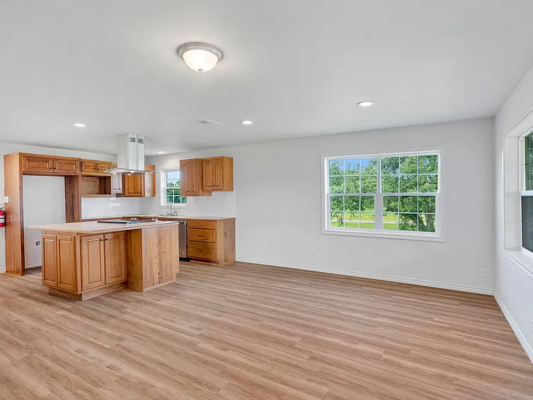 241 Hebert Camp Rd — Photo 6