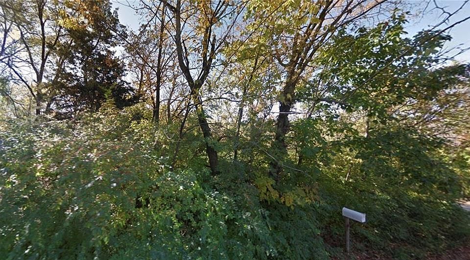 1st image of 515 Garnett Ave