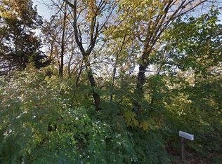 515 Garnett Ave, Kansas City, KS 66103