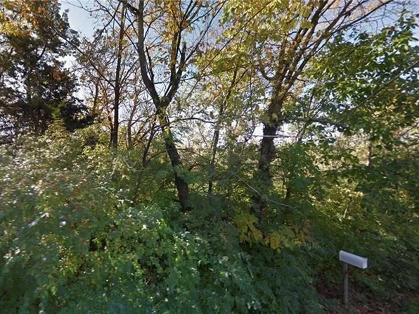 515 Garnett Ave, Kansas City, KS 66103