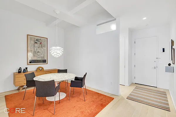 Sold by CORE | media 23
