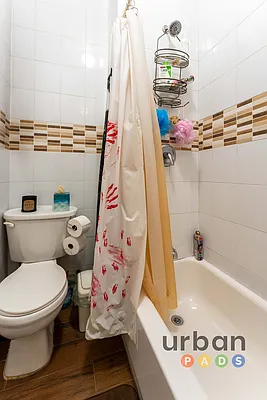 Rented by Urban Pads | media 7