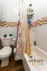 Rented by Urban Pads