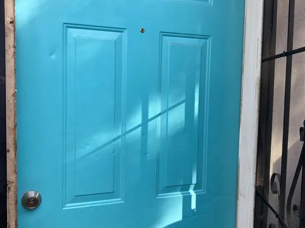 4997 Kentfield Rd #A, Stockton, CA 95207