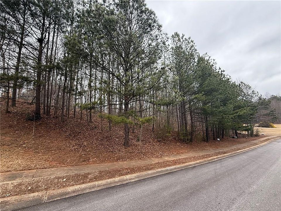 1st image of 5138 Glen Forrest Dr Lot 13