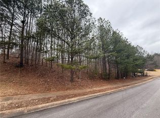 5138 Glen Forrest Dr Lot 13, Flowery Branch, GA 30542