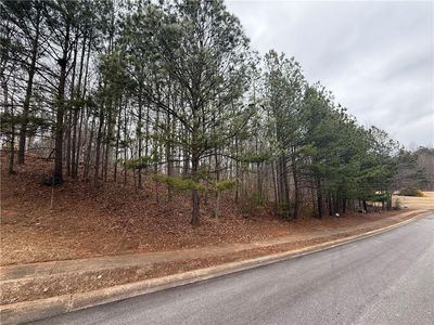 5138 Glen Forrest Dr Lot 13, Flowery Branch, GA, 30542