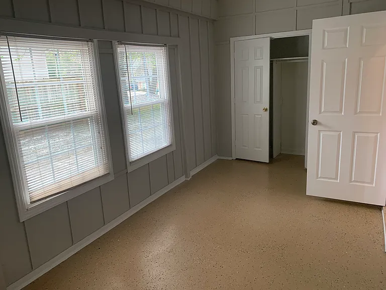 811 King Arthur Dr #B — Photo 14