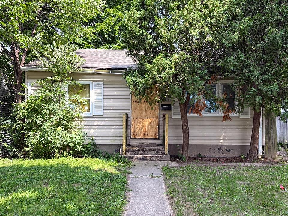 1st image of 4912 N 22nd STREET