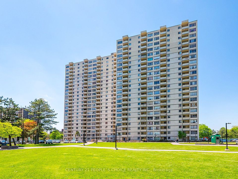 1st image of 340 Dixon Rd #601