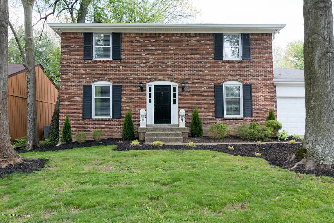 4107 Machupe Dr photo 1