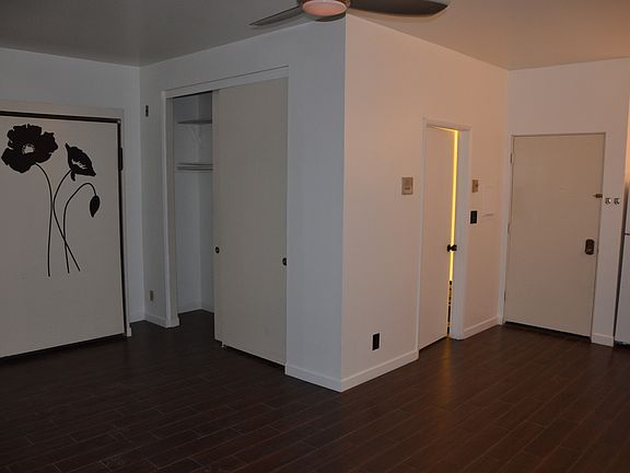 5th image of 3760 Florida St Unit 116