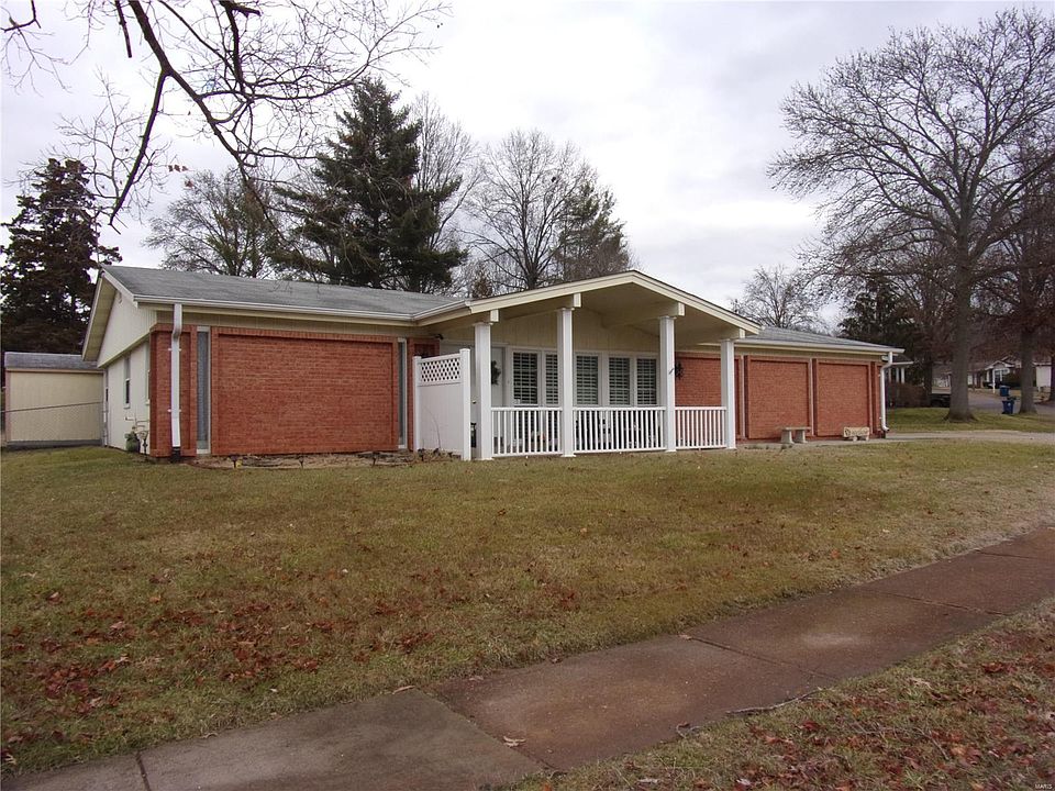 1st image of 4773 Laketon Ct