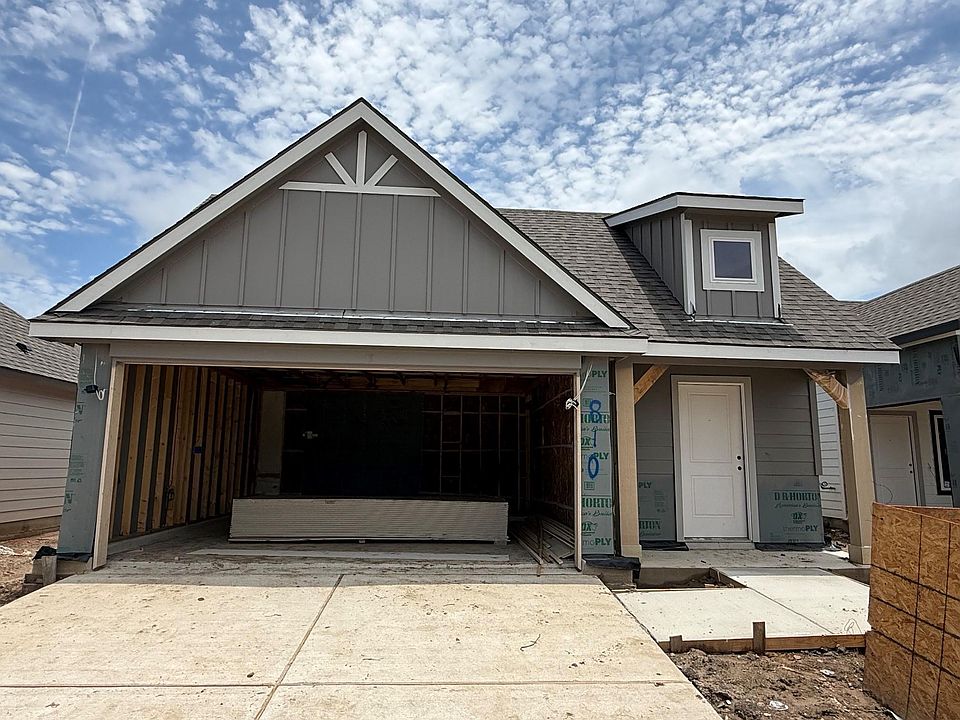1st image of 810 Coffee Mill Ln