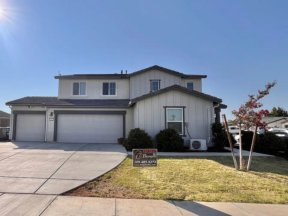 1602 Dodder Dr