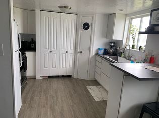 5526 Higley Ln, Grantsville, UT 84029