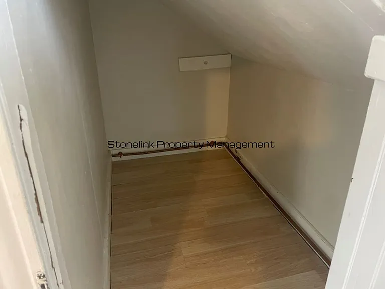 49 Commodore St — Photo 12